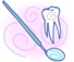 Dental Clinic