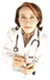 Link to Health Care Access