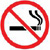 Tobacco Prevention
