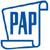 PAP and breast exams