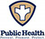 Public Health Logo (Opens in a new window)