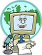 Public Service Announcements Link