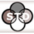 STD