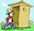 Septic System Permitting Link (Opens in a new window)