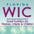 WIC