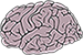 Concussions Link