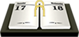 Bay CHD Community Calendar (Opens in a new window)