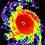 Hurricane Icon (Opens in a new window)