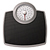 Weight Management